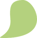 André Machado